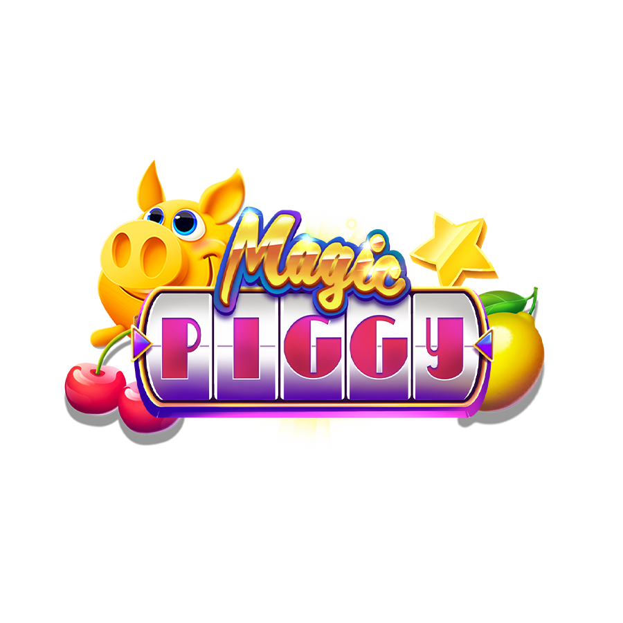 Magic Piggy em Betfair Cassino