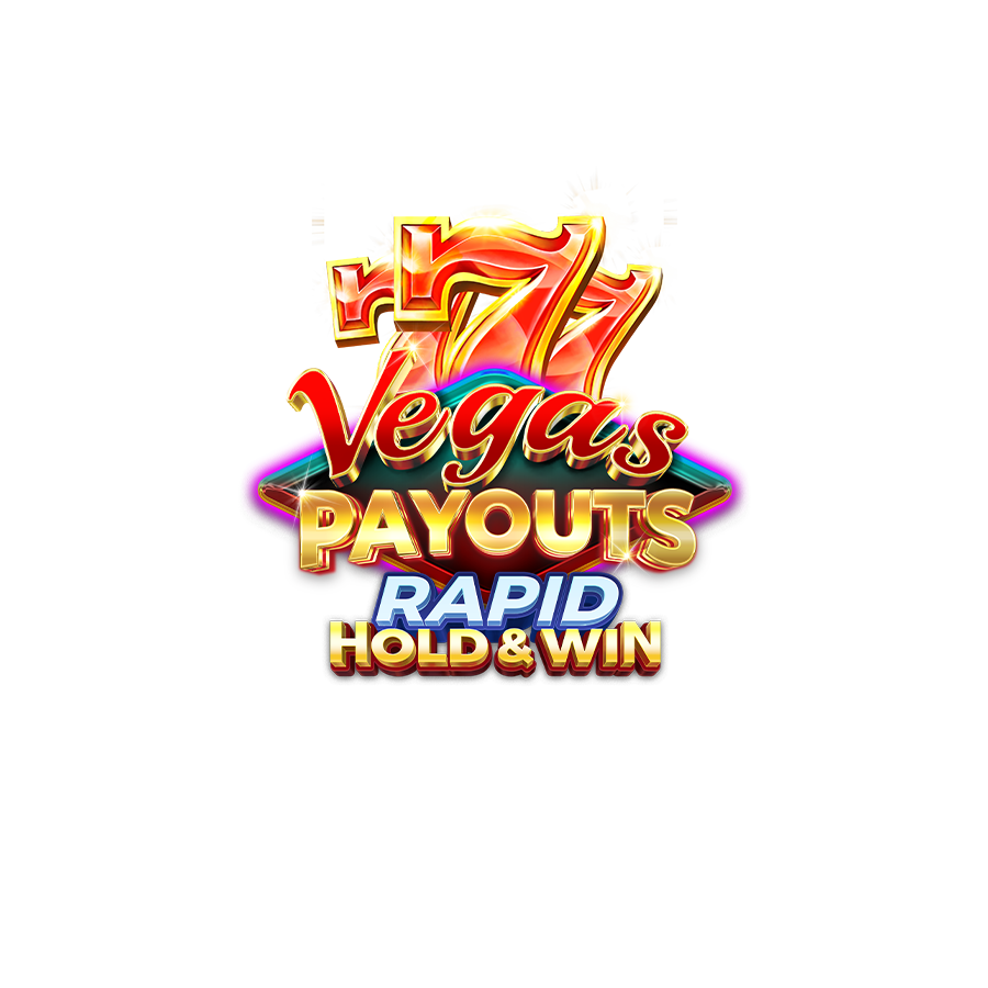 Vegas Payouts Rapid Hold & Win em Betfair Cassino