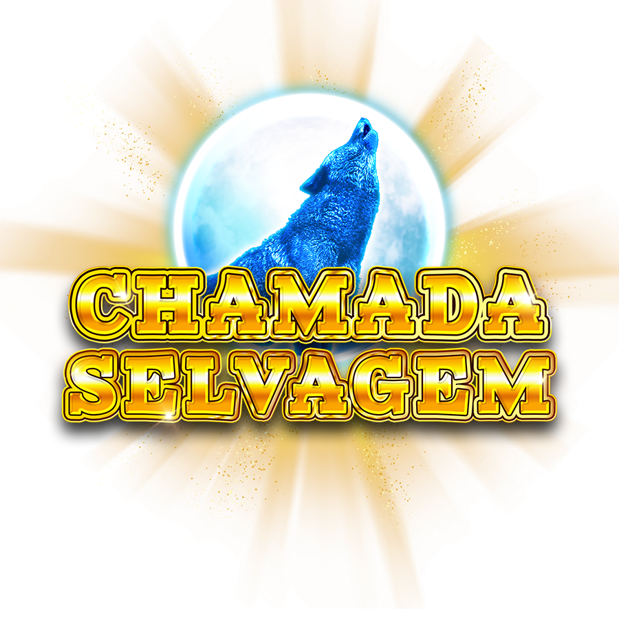 Call of the Wild em Betfair Cassino