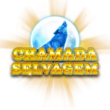 Call of the Wild em Betfair Cassino