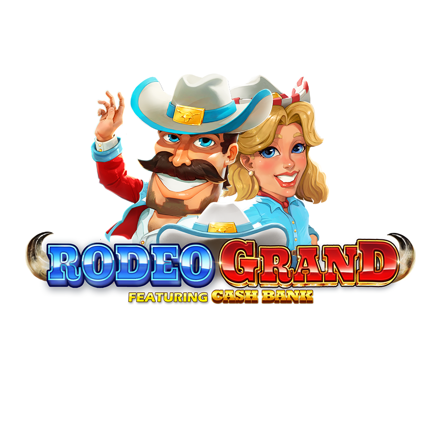 Rodeo Grand em Betfair Cassino
