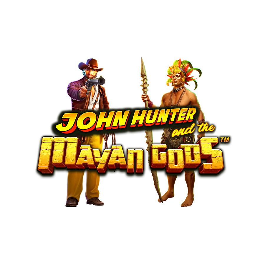 John Hunter And The Mayan Gods  em Betfair Cassino