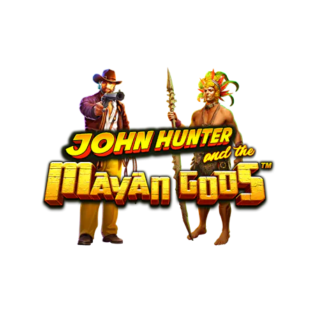 John Hunter And The Mayan Gods em Betfair Cassino