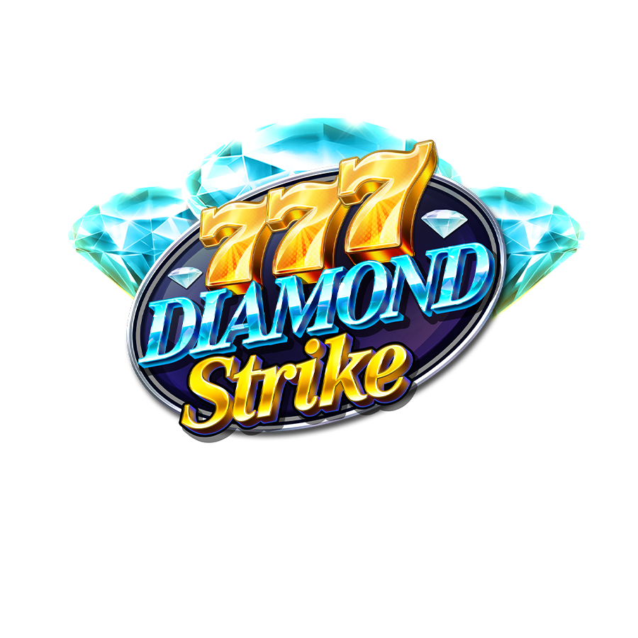 777 Diamond Strike em Betfair Cassino