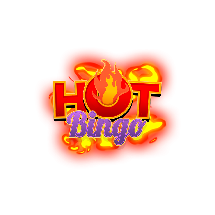 Hot Bingo em Betfair Cassino