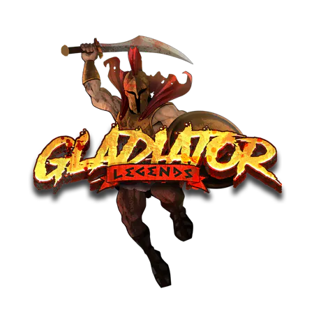 Gladiator Legends em Betfair Cassino