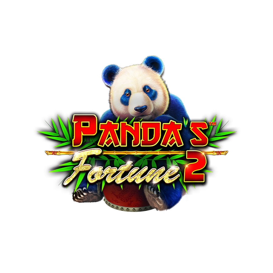 Panda's Fortune 2 em Betfair Cassino