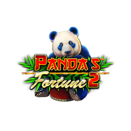 Panda's Fortune 2 em Betfair Cassino