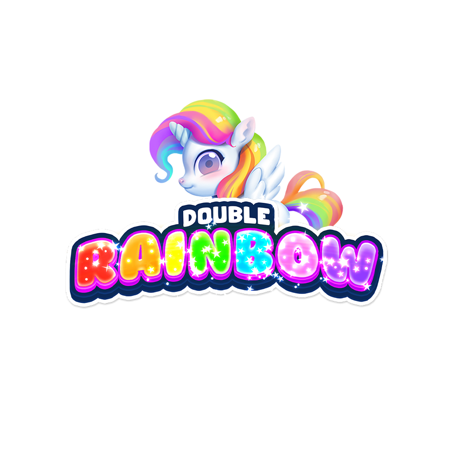 Double Rainbow em Betfair Cassino