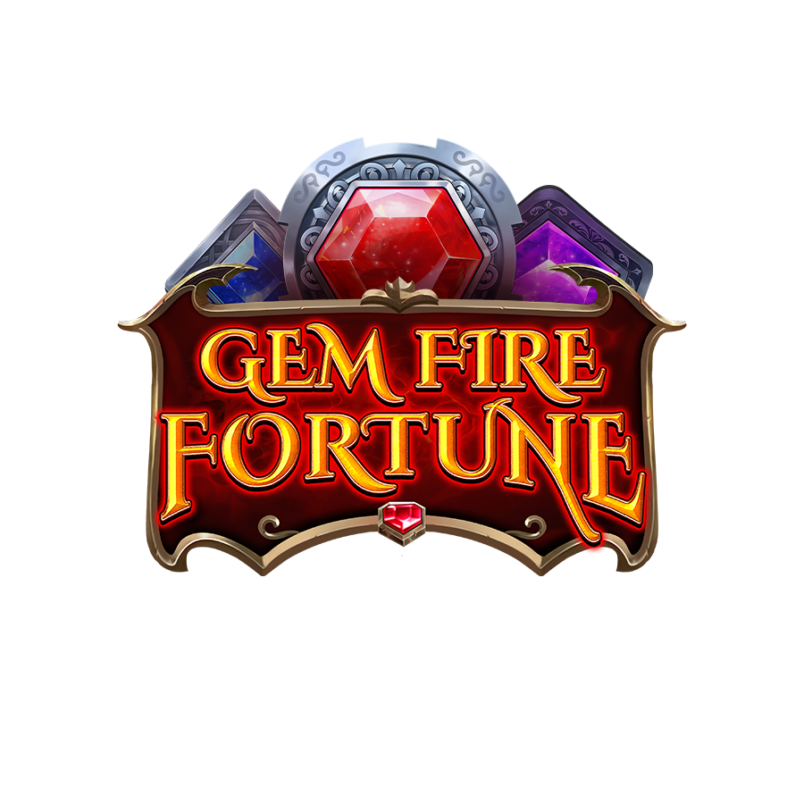 Gem Fire Fortune em Betfair Cassino