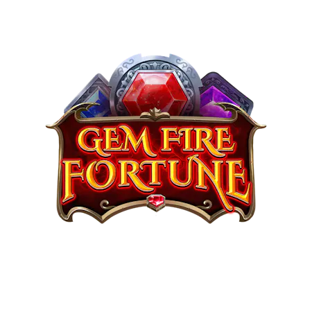 Gem Fire Fortune em Betfair Cassino