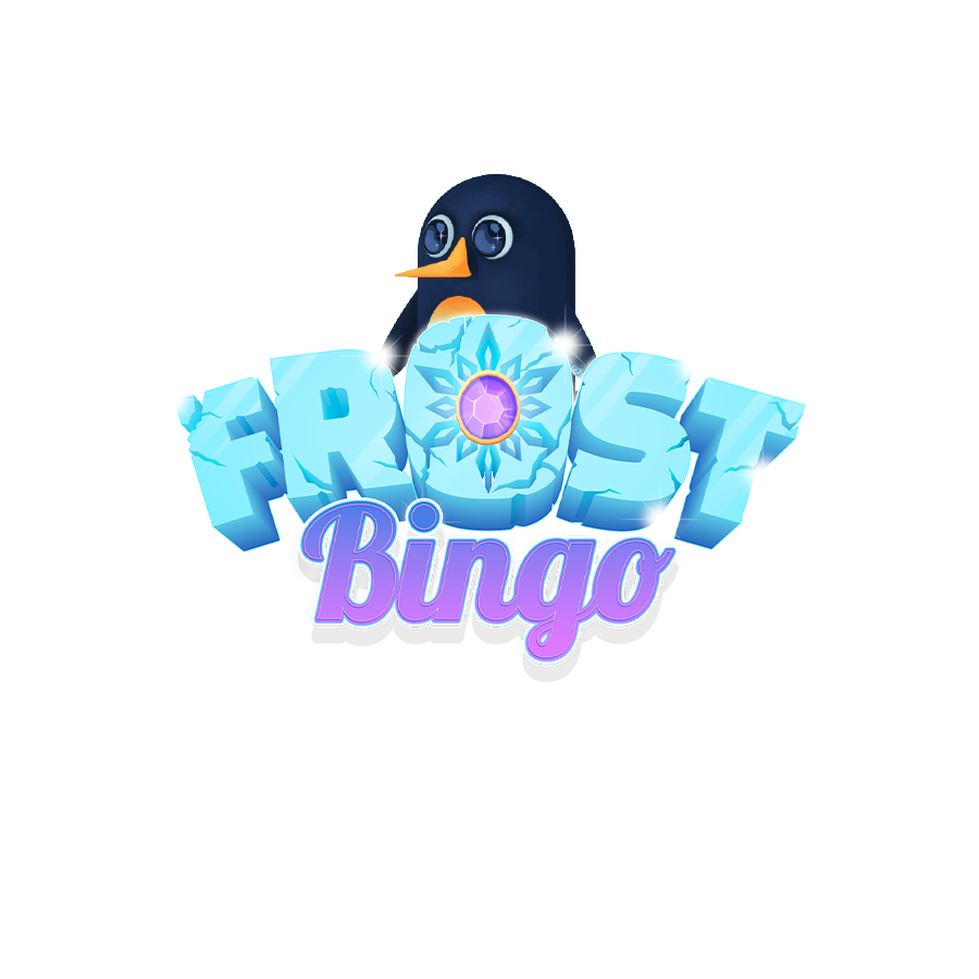 Frost Bingo em Betfair Cassino