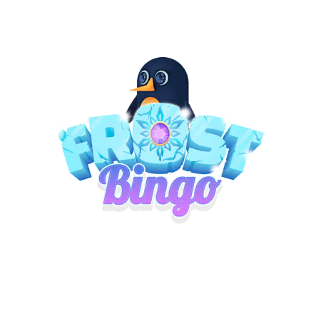 Frost Bingo em Betfair Cassino