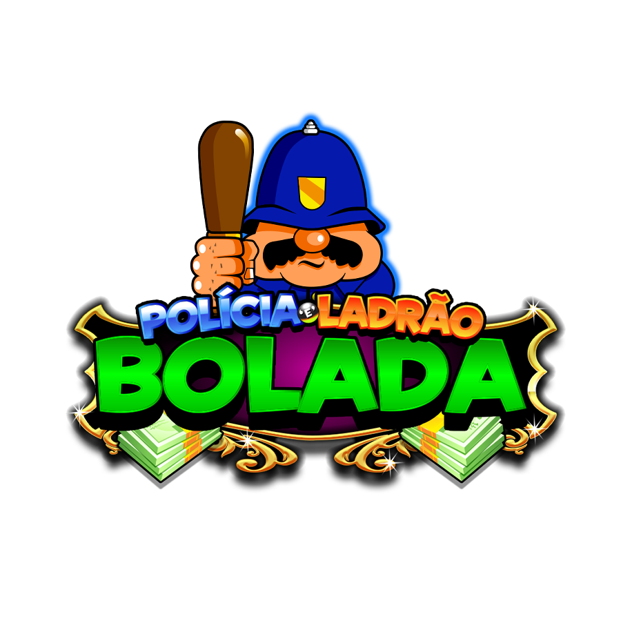 Cops N Robbers Bigger Big Money em Betfair Cassino