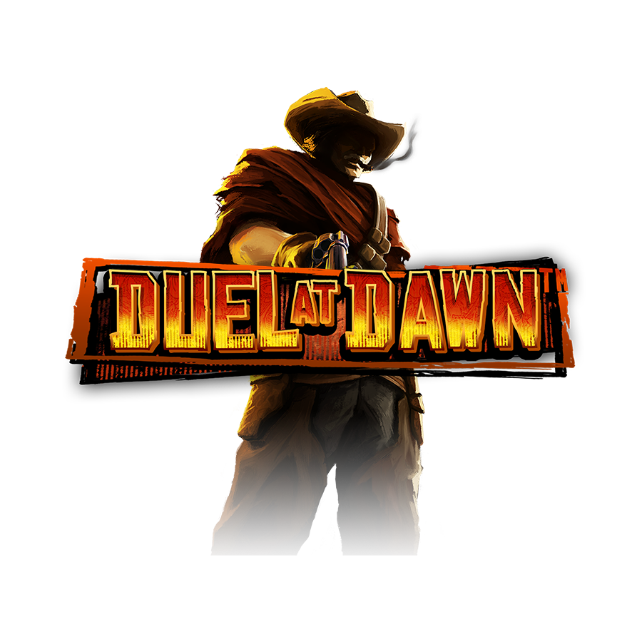 Duel at Dawn em Betfair Cassino