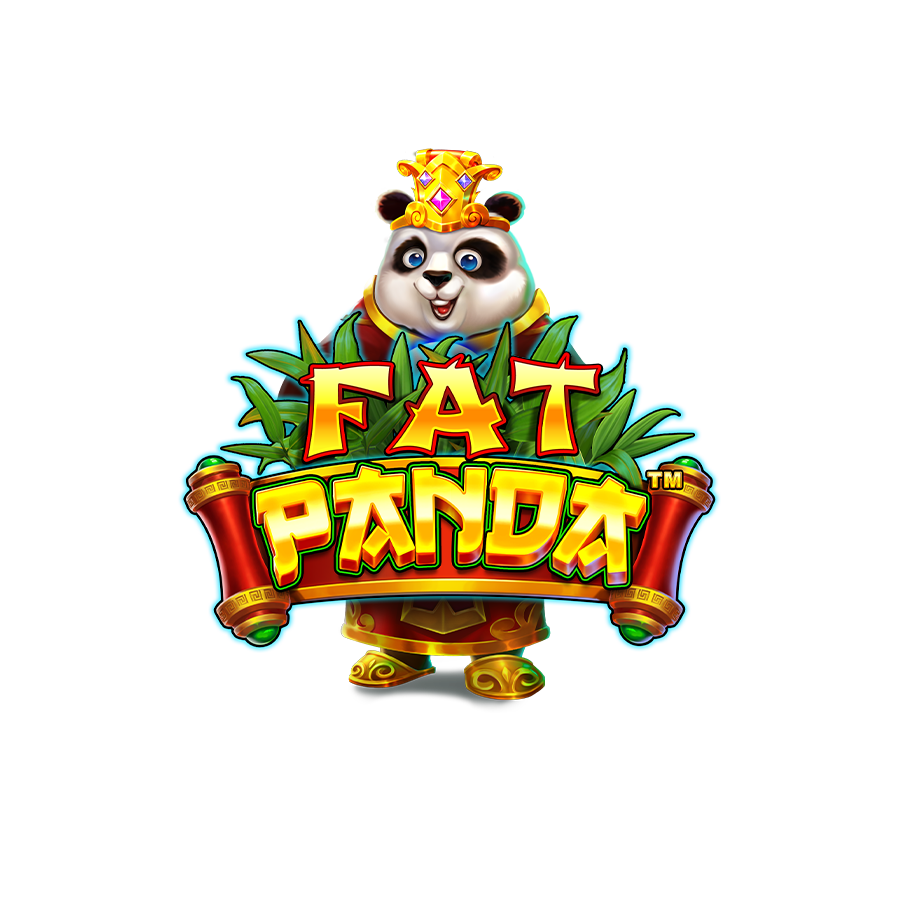 Fat Panda em Betfair Cassino