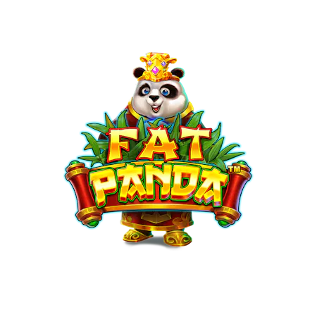 Fat Panda em Betfair Cassino
