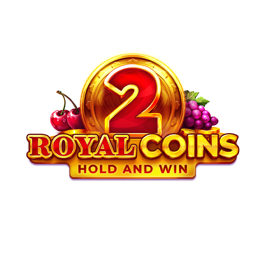 Royal Coins 2: Hold and Win em Betfair Cassino