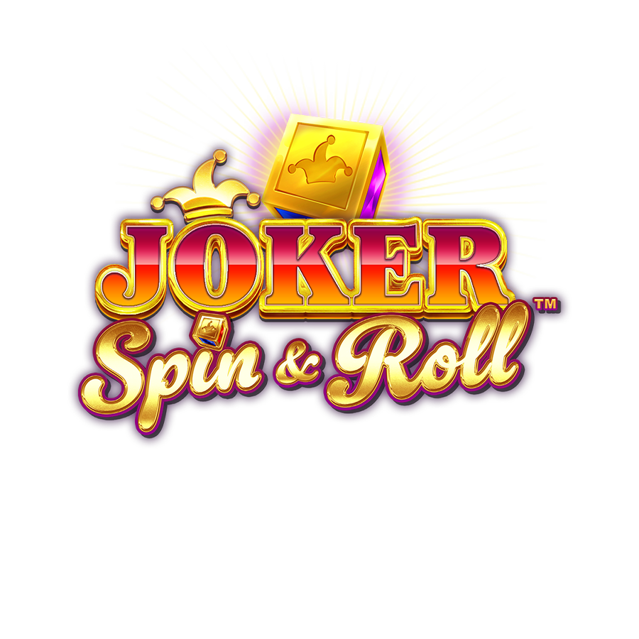 Joker Spin & Roll™ em Betfair Cassino
