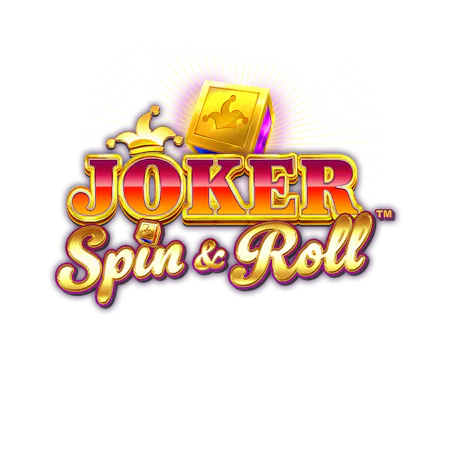 Joker Spin & Roll™ em Betfair Cassino