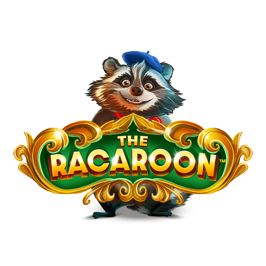 The Racaroon™ em Betfair Cassino