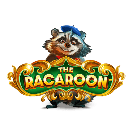 The Racaroon™ em Betfair Cassino
