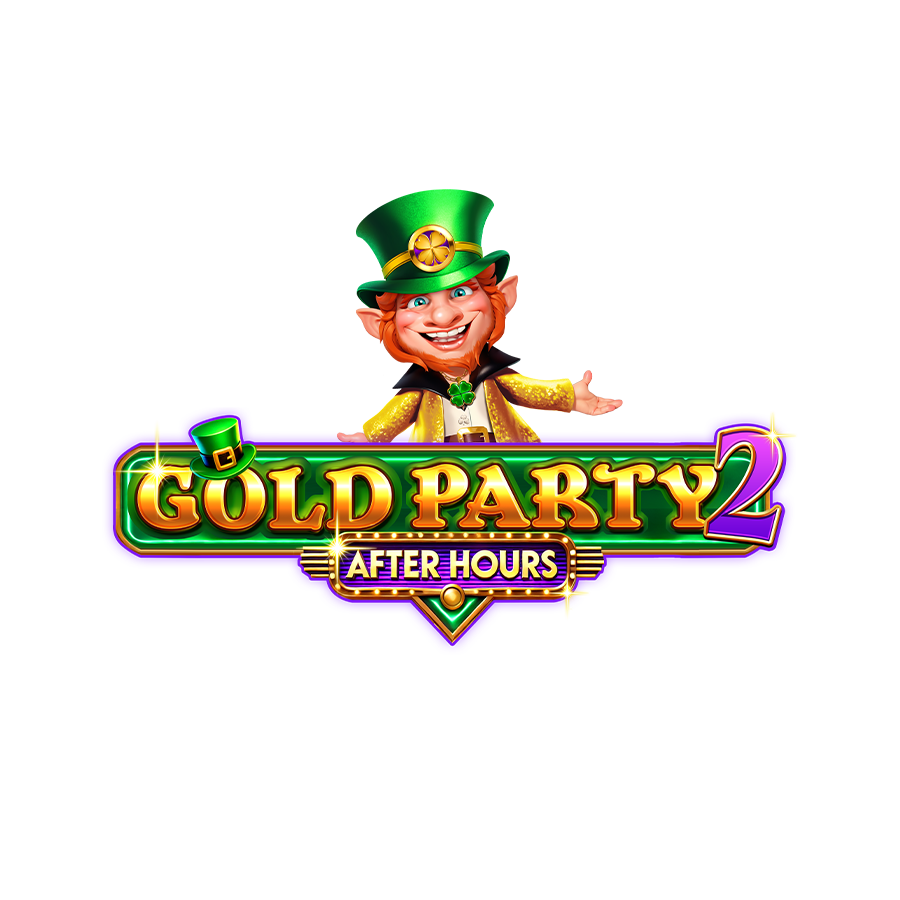 Gold Party 2 – After Hours em Betfair Cassino