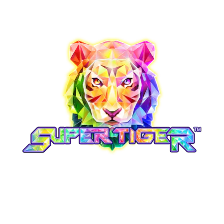 Super Tiger em Betfair Cassino