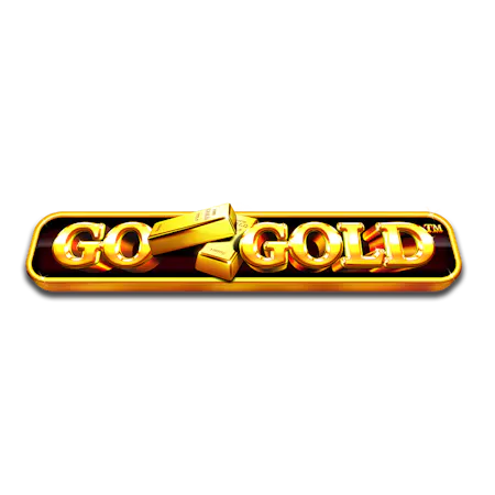 Go Gold em Betfair Cassino