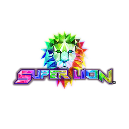Super Lion em Betfair Cassino