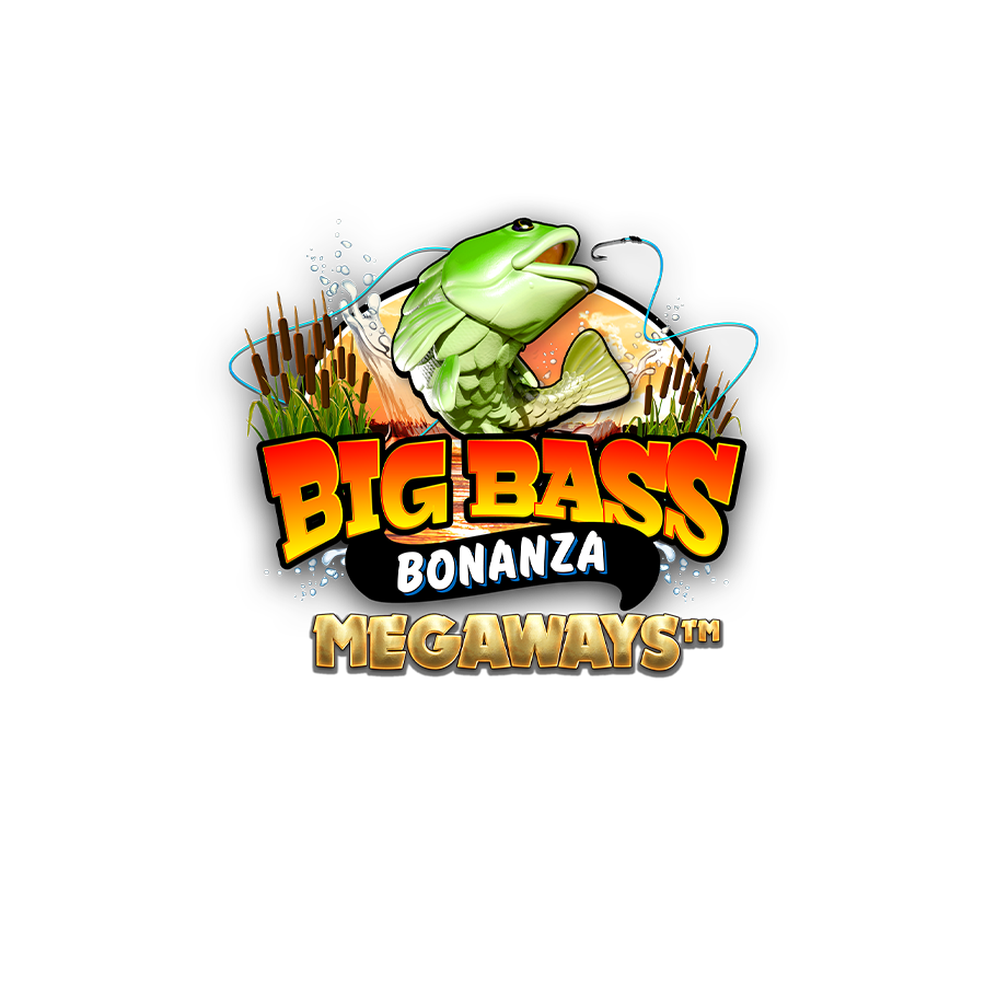 Big Bass Bonanza Megaways em Betfair Cassino