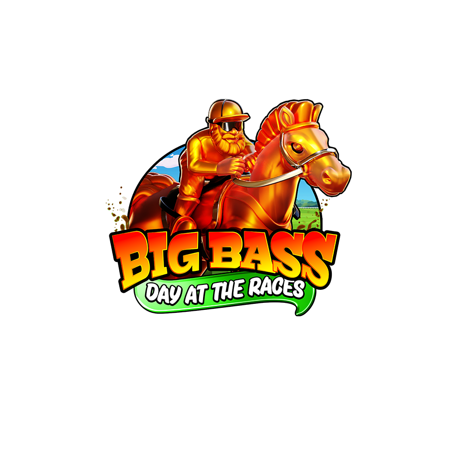 Big Bass Day At The Races em Betfair Cassino