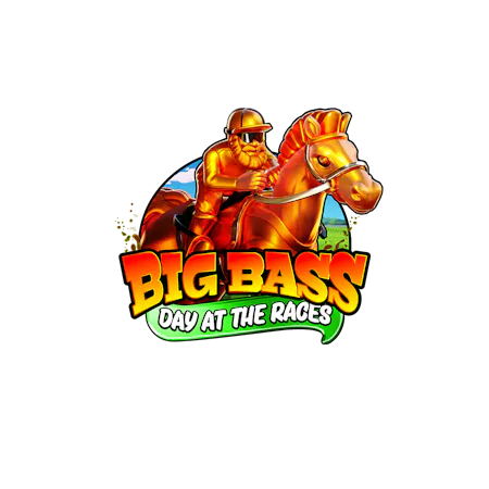 Big Bass Day At The Races em Betfair Cassino