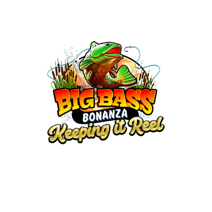 Big Bass: Keeping It Reel em Betfair Cassino