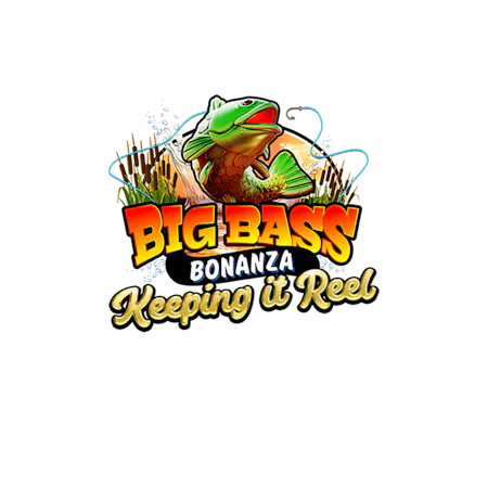 Big Bass: Keeping It Reel em Betfair Cassino
