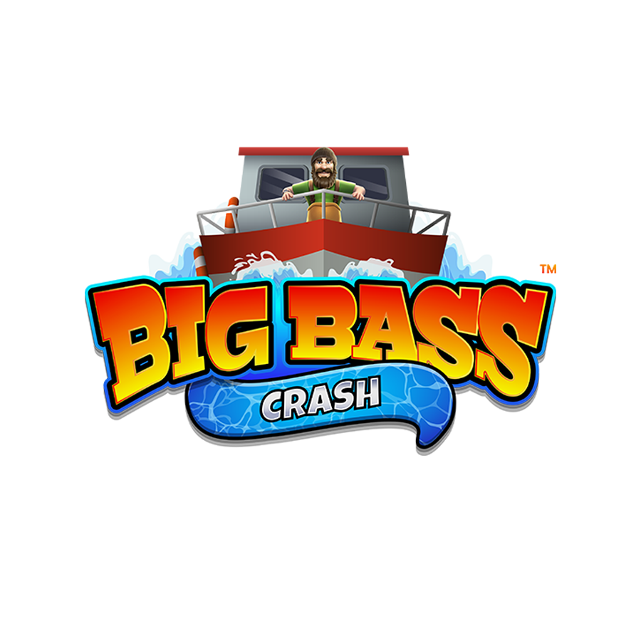 Big Bass Crash em Betfair Cassino