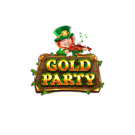 Gold Party em Betfair Cassino