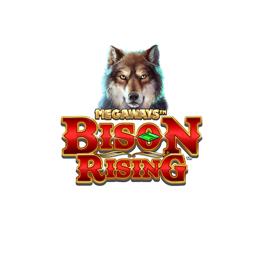 Bison Rising Megaways em Betfair Cassino
