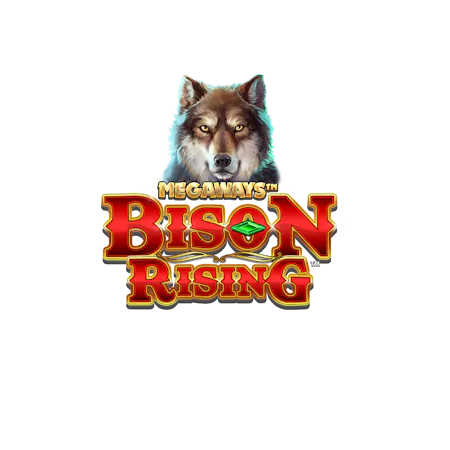 Bison Rising Megaways em Betfair Cassino