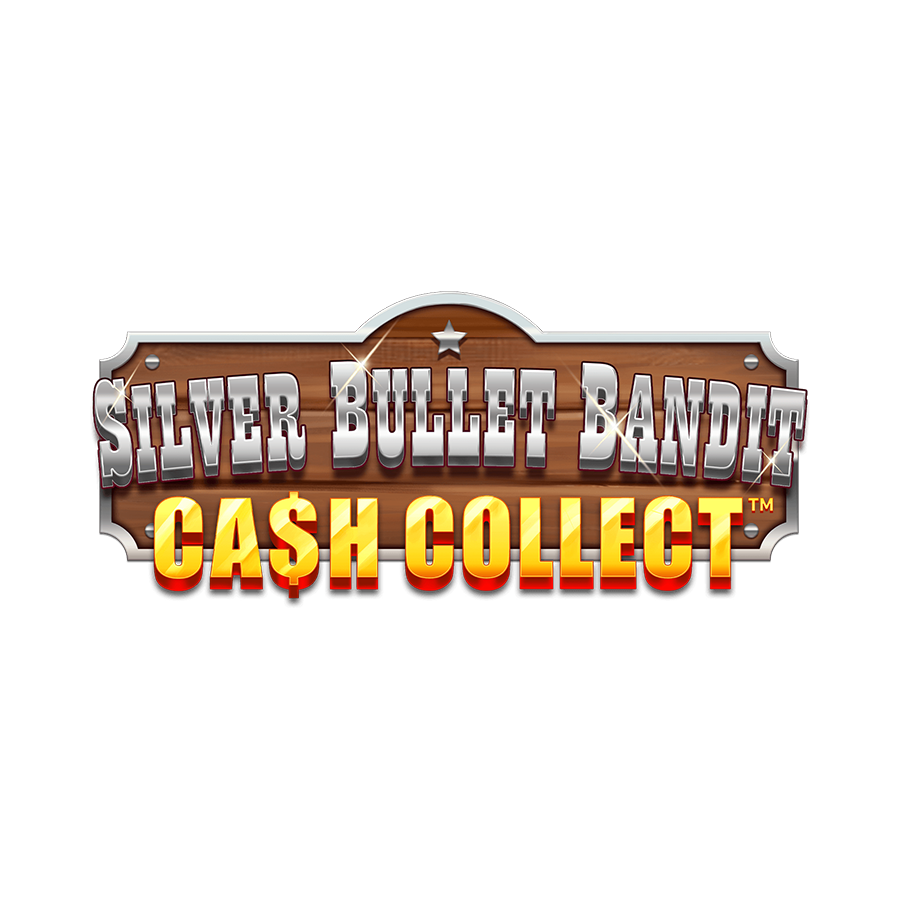 Silver Bullet Bandit: Cash Collect em Betfair Cassino