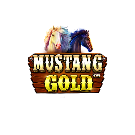 Mustang Gold em Betfair Cassino