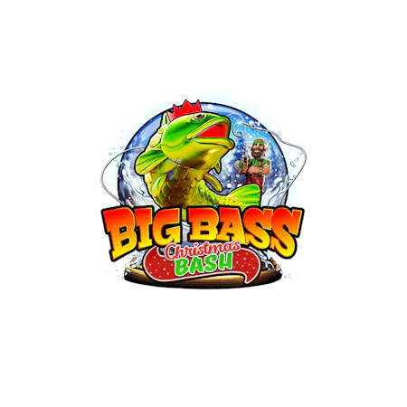 Big Bass Christmas Bash em Betfair Cassino