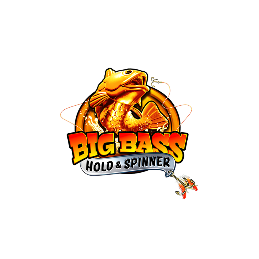 Big Bass: Hold & Spinner em Betfair Cassino