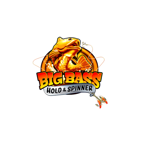 Big Bass: Hold & Spinner em Betfair Cassino