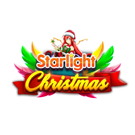 Starlight Christmas™ em Betfair Cassino