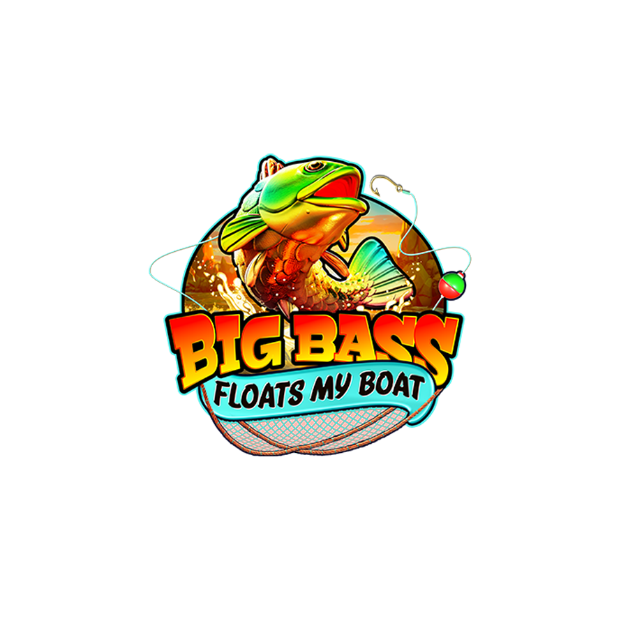 Big Bass Floats My Boat em Betfair Cassino