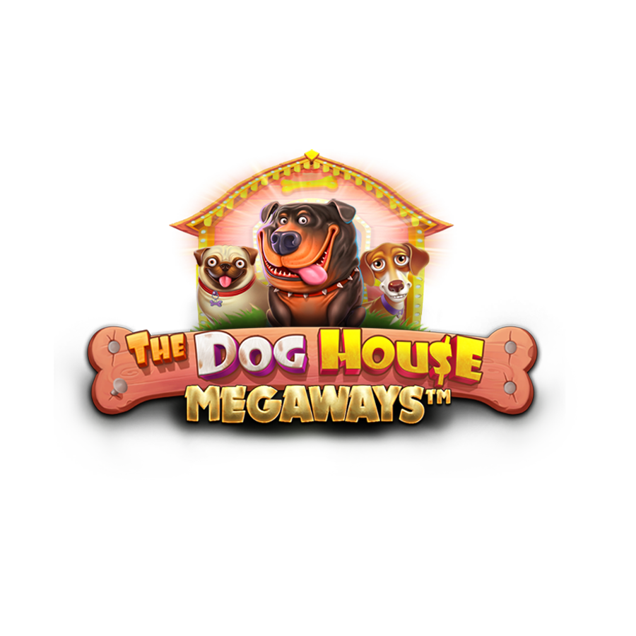 The Dog House Megaways em Betfair Cassino