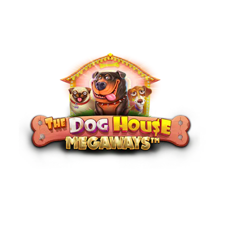The Dog House Megaways em Betfair Cassino