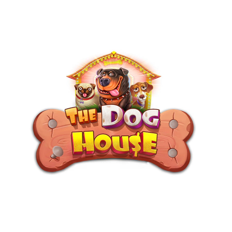 The Dog House em Betfair Cassino