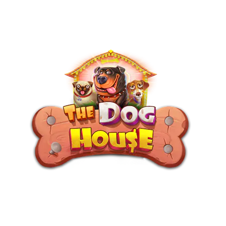 The Dog House em Betfair Cassino